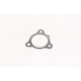 Прокладка (вир-во Parts-Mall)