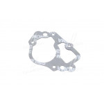 Прокладка ЕГР DAEWOO MATIZ (вир-во Parts-Mall) 