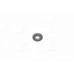 Шайба болта кришки клапанної DAEWOO LANOS (вир-во Parts-Mall) 