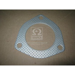 Прокладка приемной трубы CHEVROLET AVEO (пр-во PARTS-MALL) 