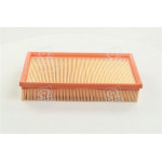 Фільтр повітряний  HYUNDAI ELANTRA (вир-во Parts-Mall) 