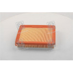 Фільтр повітряний  HYUNDAI ACCENT (вир-во Parts-Mall) 