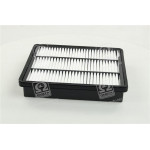 Фільтр повітряний  HYUNDAI TERRACAN (вир-во Parts-Mall) 