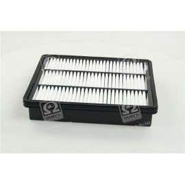 Фільтр повітряний  HYUNDAI TERRACAN (вир-во Parts-Mall)