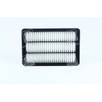 Фільтр повітряний  HYUNDAI SANTAFE(CM) 05MY(-SEP 2006) (вир-во Parts-Mall) 