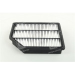 Фільтр повітряний HYUNDAI IX55 (вир-во Parts-Mall) 