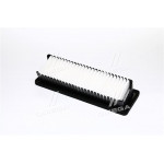 Фільтр повітряний (вир-во Parts-Mall) 