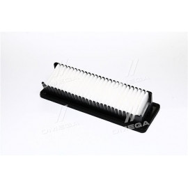 Фільтр повітряний (вир-во Parts-Mall)  Фільтр повітряний (вир-во Parts-Mall)