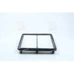 Фільтр повітряний  KIA SORENTO 02MY (вир-во Parts-Mall) 