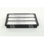 Фільтр повітряний (вир-во Parts-Mall) 