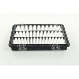 Фільтр повітряний (вир-во Parts-Mall)