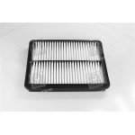 Фильтр воздушный DAEWOO LEGANZA(V100) (пр-во PARTS-MALL) 