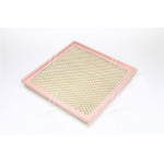 Фільтр повітряний (вир-во Parts-Mall) 