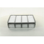 Фільтр повітряний (вир-во Parts-Mall) 