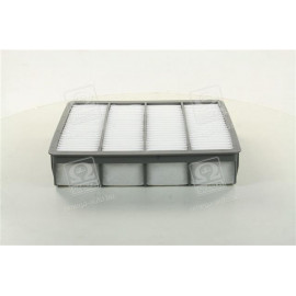 Фільтр повітряний (вир-во Parts-Mall)