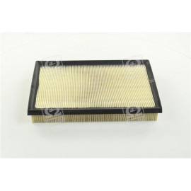 Фильтр воздушный TOYOTA LS460(LS) 06- (пр-во PARTS-MALL)