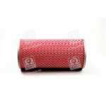 Фільтр повітряний  TOYOTA HI-ACE (вир-во Parts-Mall)  Фільтр повітряний  TOYOTA HI-ACE (вир-во Parts-Mall)