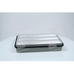 Фільтр повітряний  TOYOTA TUNDRA(T) 99-06 (вир-во Parts-Mall)  Фільтр повітряний  TOYOTA TUNDRA(T) 99-06 (вир-во Parts-Mall)