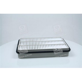 Фільтр повітряний  TOYOTA TUNDRA(T) 99-06 (вир-во Parts-Mall)  Фільтр повітряний  TOYOTA TUNDRA(T) 99-06 (вир-во Parts-Mall)