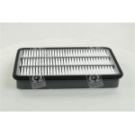 Фільтр повітряний TOYOTA T100 93-98 (вир-во Parts-Mall) 