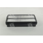 Фільтр повітряний (вир-во Parts-Mall) 