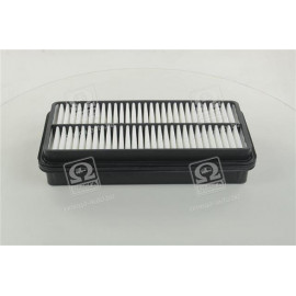 Фільтр повітряний (вир-во Parts-Mall)