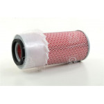 Фільтр повітряний (вир-во Parts-Mall) 