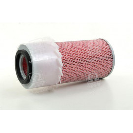 Фільтр повітряний (вир-во Parts-Mall)