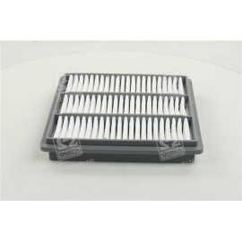 Фільтр повітряний PAJERO (вир-во Parts-Mall)