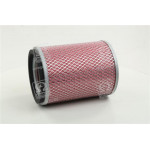 Фільтр повітряний  MITSUBISHI PAJERO G2 91-00 (вир-во Parts-Mall)  Фільтр повітряний  MITSUBISHI PAJERO G2 91-00 (вир-во Parts-Mall)