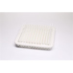 Фільтр повітряний  MITSUBISHI ENDEAVOR PS 03- (вир-во Parts-Mall) 