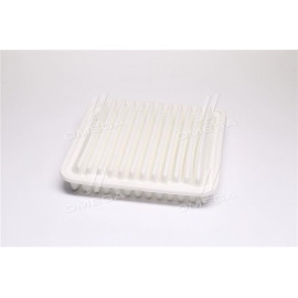 Фільтр повітряний  MITSUBISHI ENDEAVOR PS 03- (вир-во Parts-Mall)