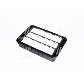 Фільтр повітряний  MITSUBISHI OUTLANDER CU2W 03-06 (вир-во Parts-Mall)  Фільтр повітряний  MITSUBISHI OUTLANDER CU2W 03-06 (вир-во Parts-Mall)