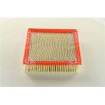 Фільтр повітряний  HONDA CIVIC 6 96-00 (вир-во Parts-Mall) 