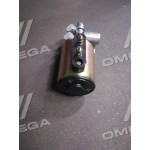 Електропневмоклапан КамАЗ, МАЗ ст. зр. (вир-во  ЕПК м. Заінск) 