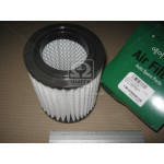 Фільтр повітряний  HONDA CR-V 2 RD4-RD7 02-06 (вир-во Parts-Mall)  Фільтр повітряний  HONDA CR-V 2 RD4-RD7 02-06 (вир-во Parts-Mall)