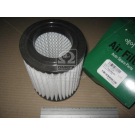 Фільтр повітряний  HONDA CR-V 2 RD4-RD7 02-06 (вир-во Parts-Mall)  Фільтр повітряний  HONDA CR-V 2 RD4-RD7 02-06 (вир-во Parts-Mall)