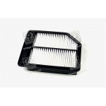 Фільтр повітряний  HONDA CIVIC 8 06-11 (вир-во Parts-Mall) 