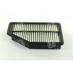 Фільтр повітряний (вир-во Parts-Mall) 