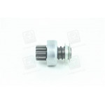 Привід старт. МТЗ, Бичок на стартер 7402 (вир-во БАТЕ) 