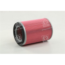 Фільтр повітряний (вир-во Parts-Mall)