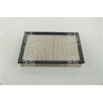 Фільтр повітряний NISSAN PATHFINDER(R51) 05- (вир-во Parts-Mall) 