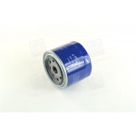 Фільтр оливи (вир-во Parts-Mall) 