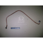 Трубка нагнітальна ГПК ГАЗ 33104 Валдай (куплен. ГАЗ) 