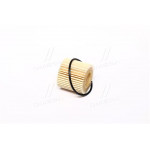 Фільтр оливи TOYOTA (вир-во Parts-Mall)  Фільтр оливи TOYOTA (вир-во Parts-Mall)
