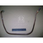 Трубка всасывающая ГУР ГАЗ 33104 ВАЛДАЙ (покупн. ГАЗ) 