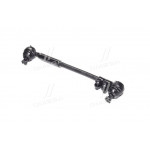 Тяга трапеції рул. в зб. 31029, 3110 (вир-во ГАЗ) 