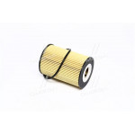 Фільтр оливи  NISSAN CABSTAR(F24M) 06- (вир-во Parts-Mall)  Фільтр оливи  NISSAN CABSTAR(F24M) 06- (вир-во Parts-Mall)