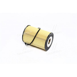 Фільтр оливи  NISSAN CABSTAR(F24M) 06- (вир-во Parts-Mall)  Фільтр оливи  NISSAN CABSTAR(F24M) 06- (вир-во Parts-Mall)