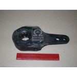 Важіль регул. D32х40, Z = 10 (вир-во ТАиМ) 